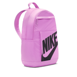Nike Elemental Backpack (21L)