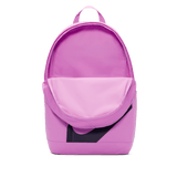 Nike Elemental Backpack (21L)