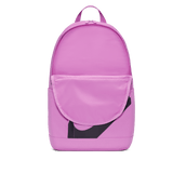 Nike Elemental Backpack (21L)