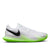 NikeCourt Men's Zoom Vapor Cage 4 Rafa Hard Court Tennis Shoes