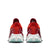 Nike Men's Elevate 3 Basketball Shoes