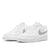 Nike Men's Court Vision Low Next Nature Casual Shoes