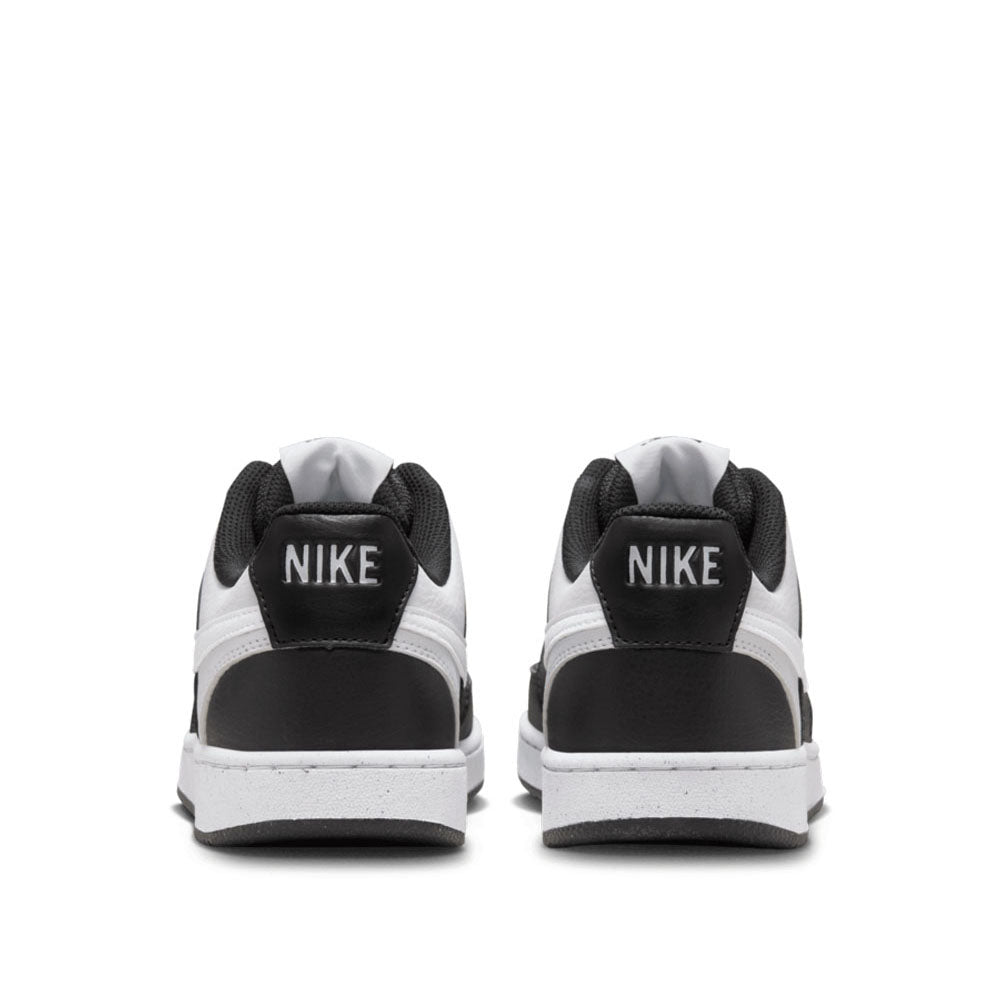 Nike Women's Court Vision Low Next Nature Casual Shoes