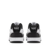 Nike Women's Court Vision Low Next Nature Casual Shoes