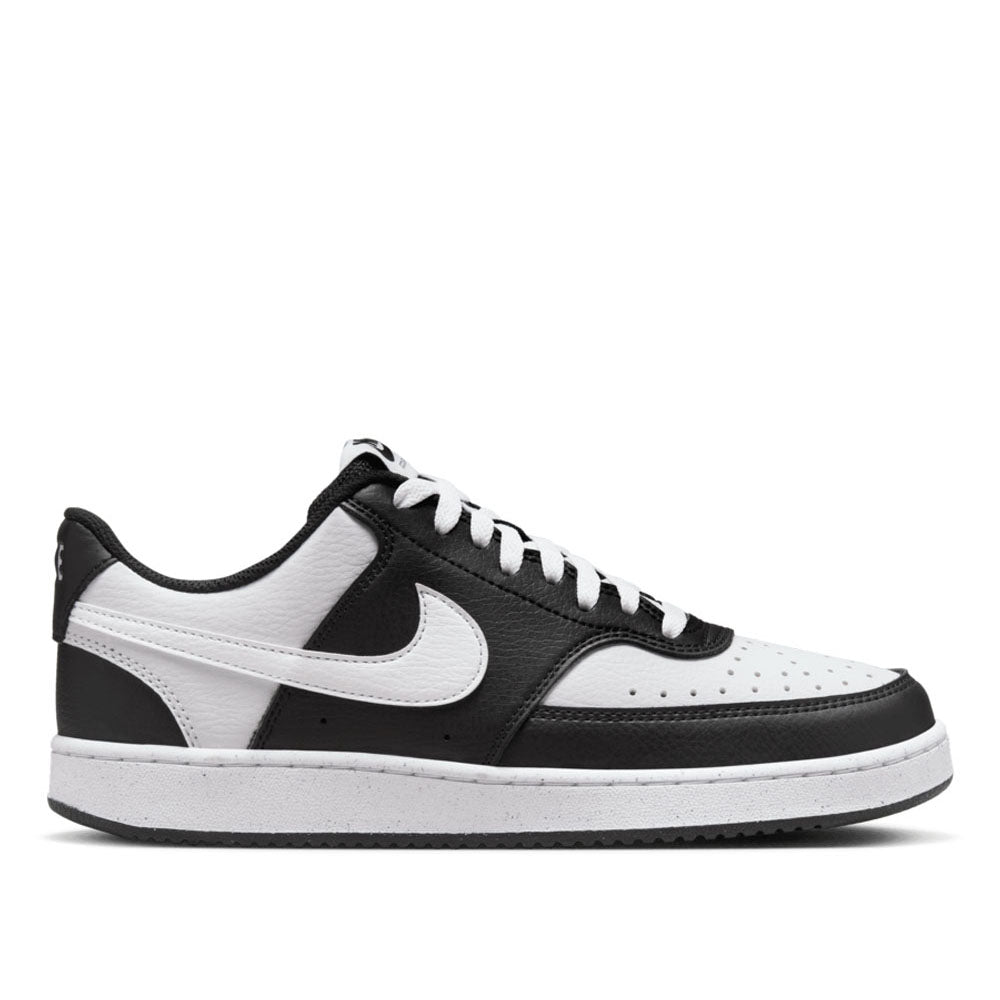 Nike Women's Court Vision Low Next Nature Casual Shoes
