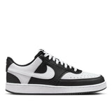 Nike Women's Court Vision Low Next Nature Casual Shoes