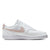 Nike Women's Court Vision Low Next Nature Casual Shoes