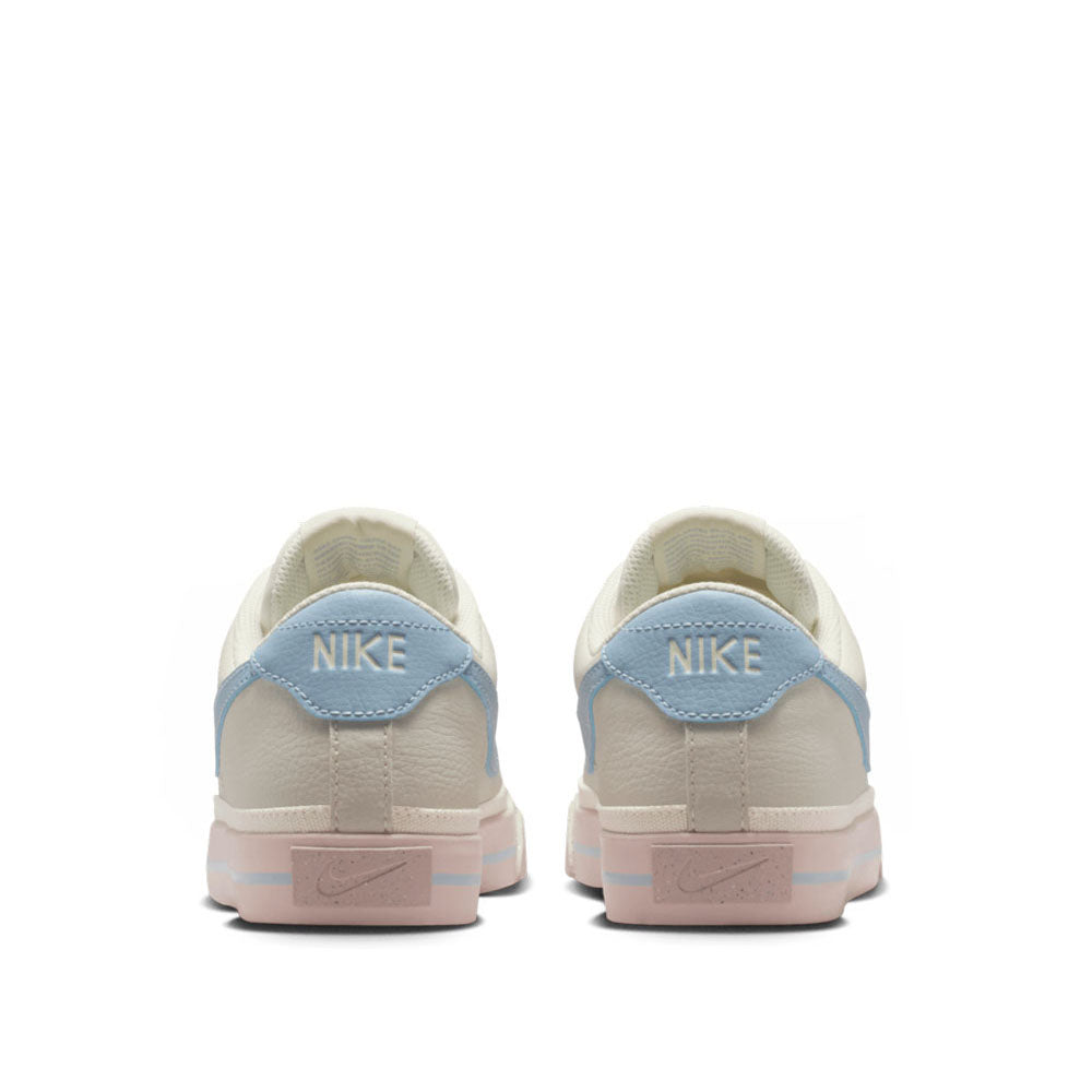 Nike Women's Court Legacy Next Nature Casual Shoes