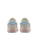 Nike Women's Court Legacy Next Nature Casual Shoes