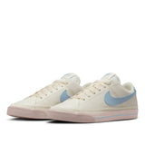 Nike Women's Court Legacy Next Nature Casual Shoes