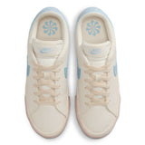 Nike Women's Court Legacy Next Nature Casual Shoes