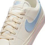 Nike Women's Court Legacy Next Nature Casual Shoes