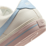Nike Women's Court Legacy Next Nature Casual Shoes