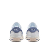 Nike Women's Court Legacy Next Nature Casual Shoes