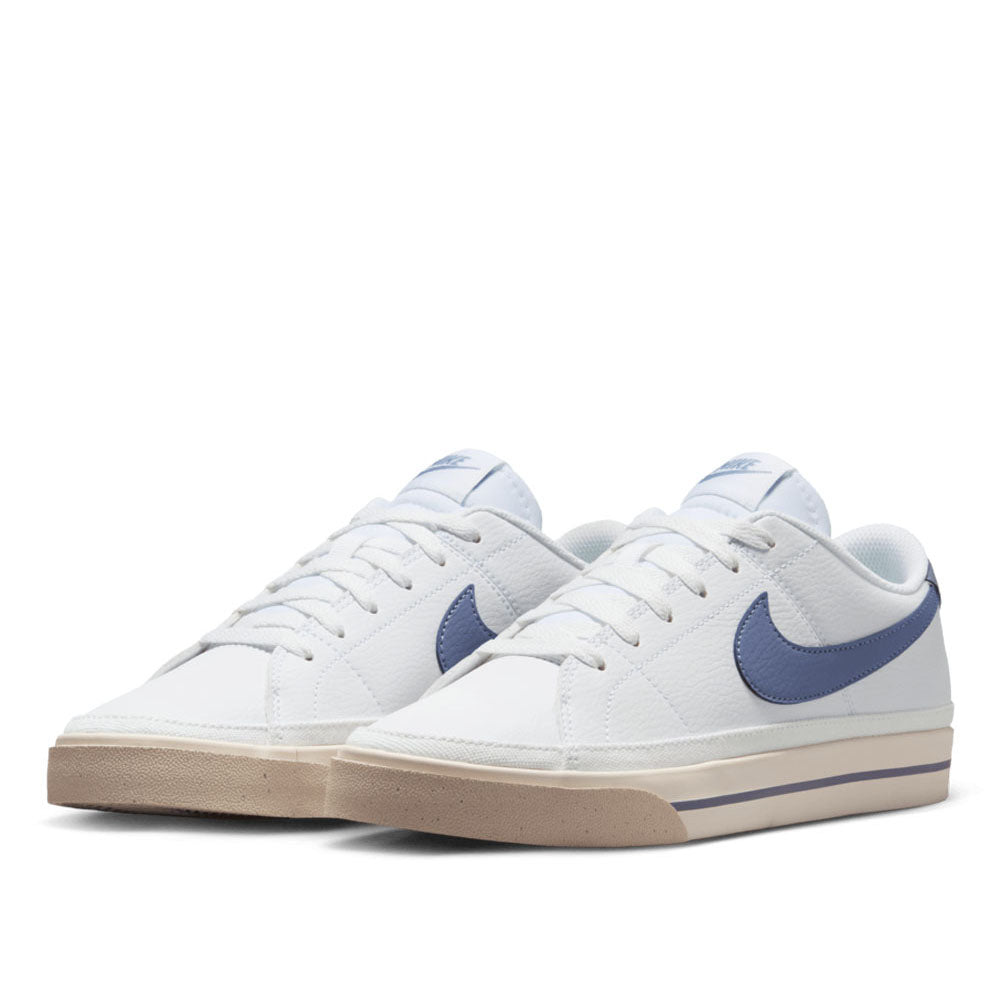 Nike Women's Court Legacy Next Nature Casual Shoes