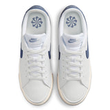 Nike Women's Court Legacy Next Nature Casual Shoes