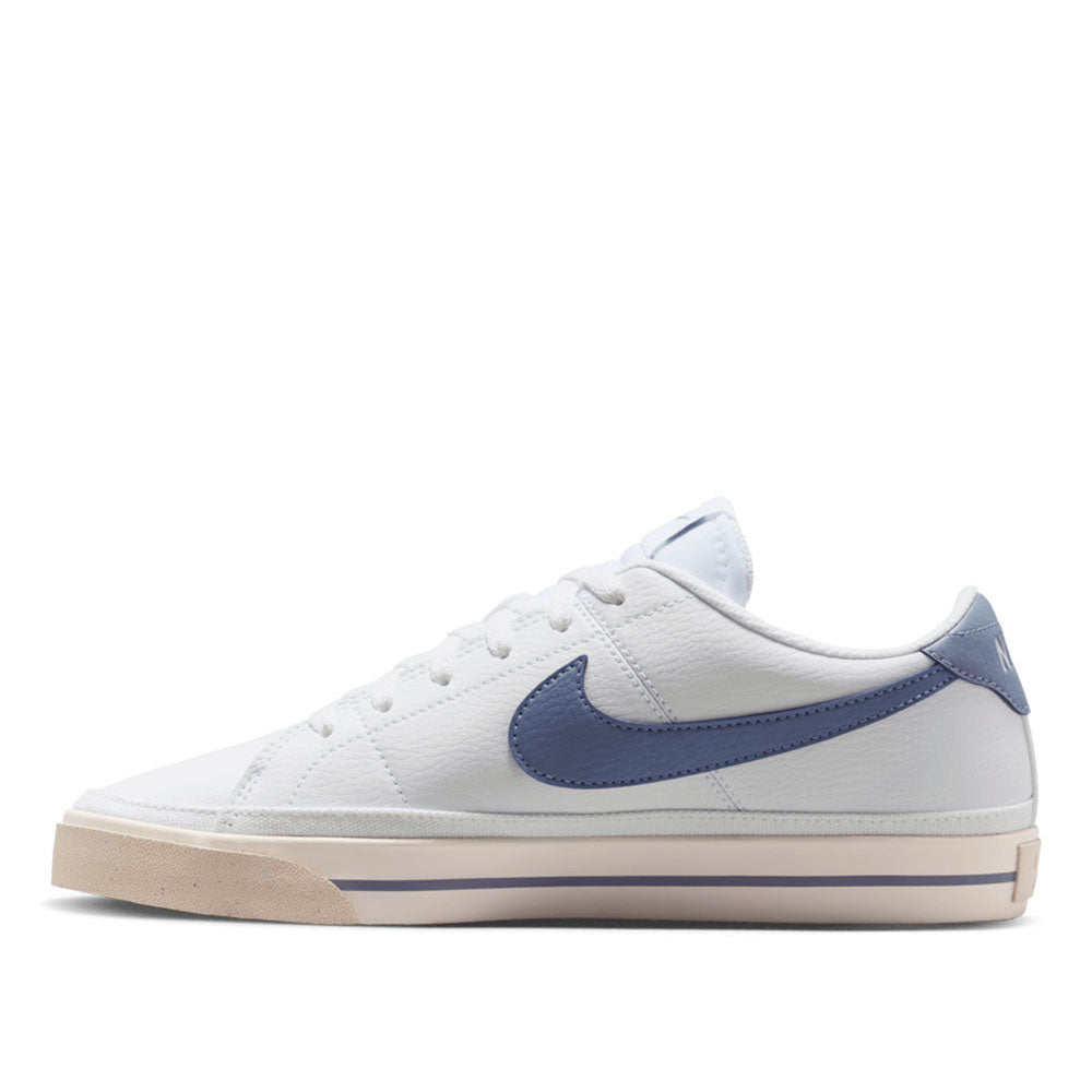 Nike Women's Court Legacy Next Nature Casual Shoes