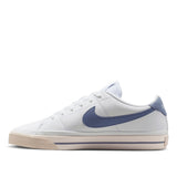 Nike Women's Court Legacy Next Nature Casual Shoes