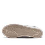 Nike Women's Court Legacy Next Nature Casual Shoes