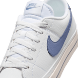 Nike Women's Court Legacy Next Nature Casual Shoes