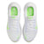 Nike Women's SuperRep Go 3 Flyknit Next Nature Running Shoes