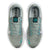 Nike Men's SuperRep Go 3 Next Nature Flyknit Running Shoes