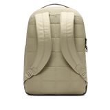 Nike Brasilia 9.5 Training Backpack (Medium, 24L)