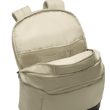 Nike Brasilia 9.5 Training Backpack (Medium, 24L)