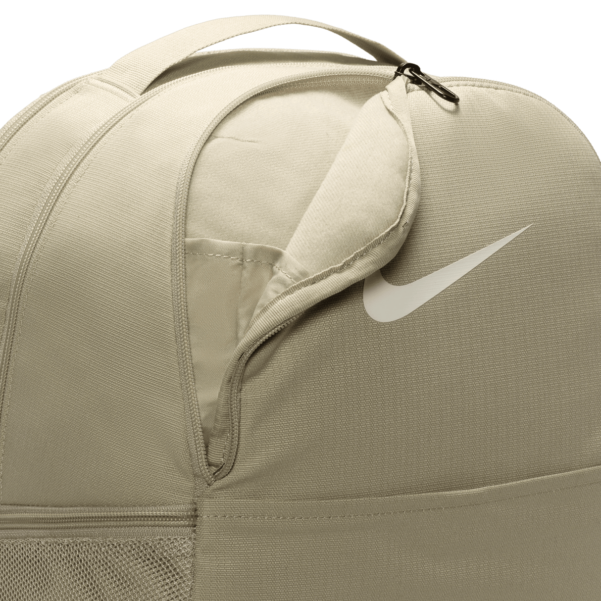 Nike Brasilia 9.5 Training Backpack (Medium, 24L)