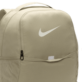 Nike Brasilia 9.5 Training Backpack (Medium, 24L)