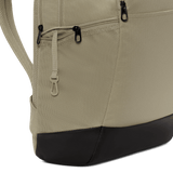 Nike Brasilia 9.5 Training Backpack (Medium, 24L)