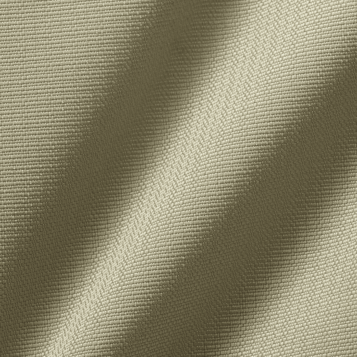 Nike Brasilia 9.5 Training Backpack (Medium, 24L)