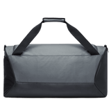 Nike Brasilia 9.5 Training Duffel Bag (Medium, 60L)