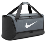 Nike Brasilia 9.5 Training Duffel Bag (Medium, 60L)