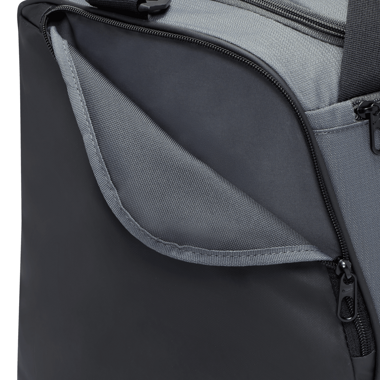 Nike Brasilia 9.5 Training Duffel Bag (Medium, 60L)