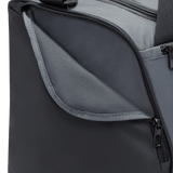 Nike Brasilia 9.5 Training Duffel Bag (Medium, 60L)
