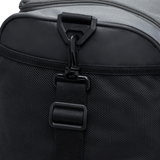 Nike Brasilia 9.5 Training Duffel Bag (Medium, 60L)