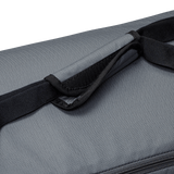 Nike Brasilia 9.5 Training Duffel Bag (Medium, 60L)