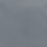 Nike Brasilia 9.5 Training Duffel Bag (Medium, 60L)