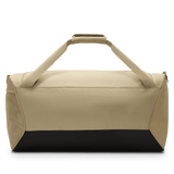Nike Brasilia 9.5 Training Duffel Bag (Medium, 60L)