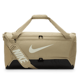 Nike Brasilia 9.5 Training Duffel Bag (Medium, 60L)