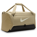 Nike Brasilia 9.5 Training Duffel Bag (Medium, 60L)
