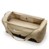 Nike Brasilia 9.5 Training Duffel Bag (Medium, 60L)