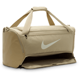 Nike Brasilia 9.5 Training Duffel Bag (Medium, 60L)