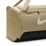 Nike Brasilia 9.5 Training Duffel Bag (Medium, 60L)
