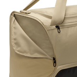 Nike Brasilia 9.5 Training Duffel Bag (Medium, 60L)