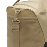 Nike Brasilia 9.5 Training Duffel Bag (Medium, 60L)
