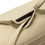 Nike Brasilia 9.5 Training Duffel Bag (Medium, 60L)