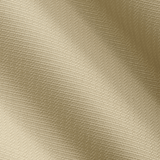 Nike Brasilia 9.5 Training Duffel Bag (Medium, 60L)