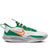 Nike Men's Precision 6 FlyEase Basketball Shoes